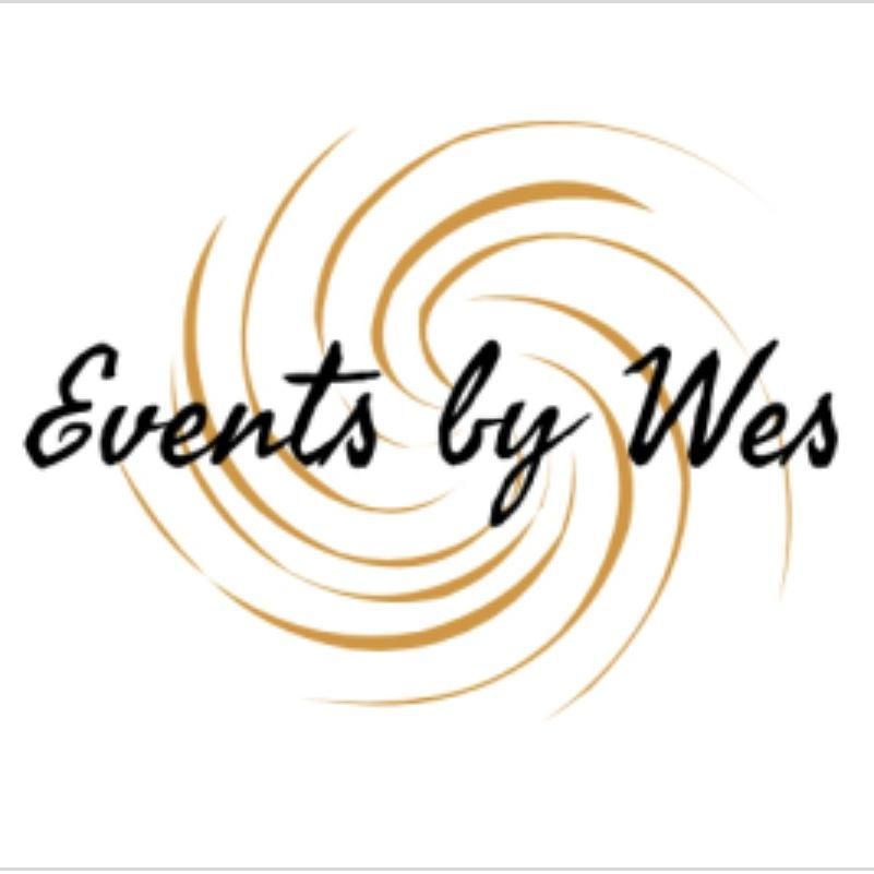 Events by Wes