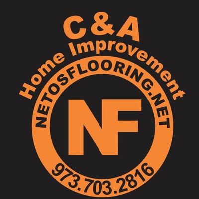 Avatar for C & A Home Improvement Corp