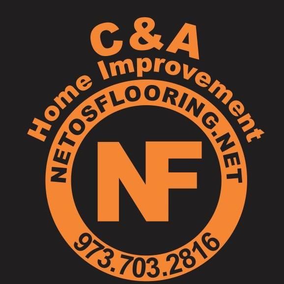 C & A Home Improvement Corp