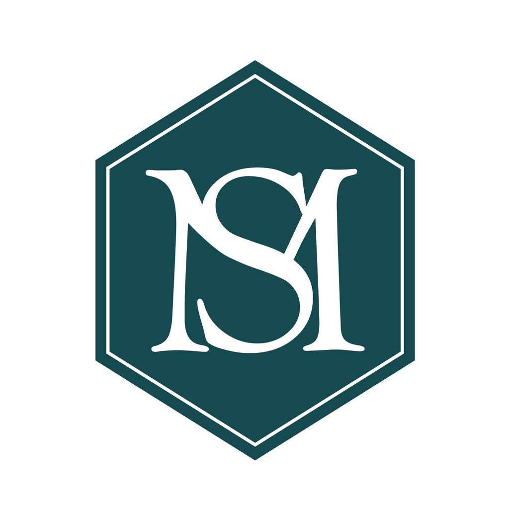 Mychal Sargent Design