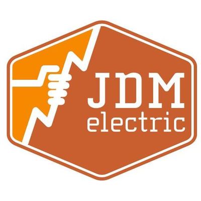 Avatar for JDM Electric San Diego
