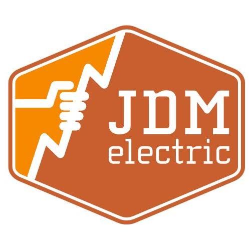 JDM Electric San Diego
