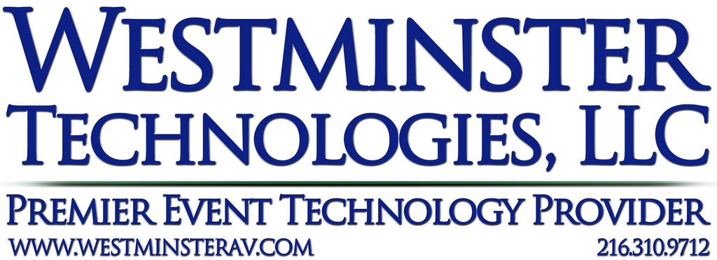 Westminster Technologies LLC