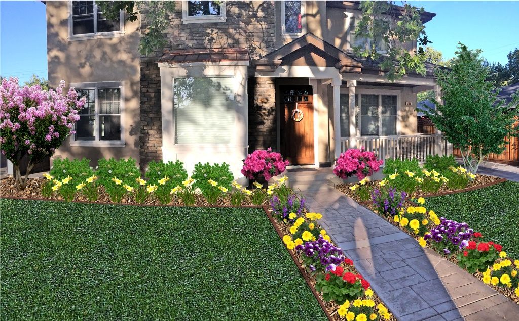 ATR digital design work. #1315  AFTER