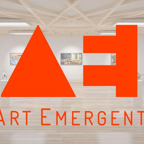 Art Emergent group