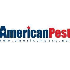American Pest
