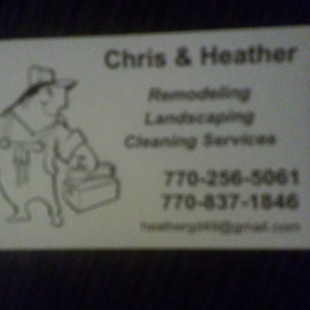 C&H Services