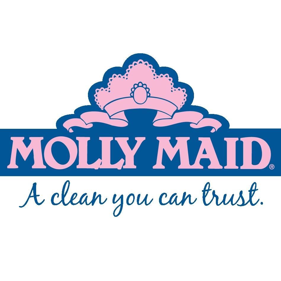 MOLLY MAID of South Bend