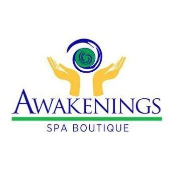 Awakenings Spa Boutique