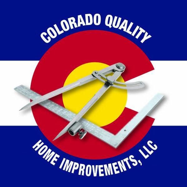 Colorado Quality Home Improvements
