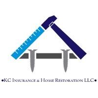 KC Insurance & Home Restoration LLC