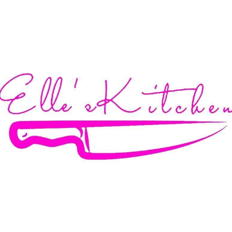 Elle's Kitchen by Ellegance LLC