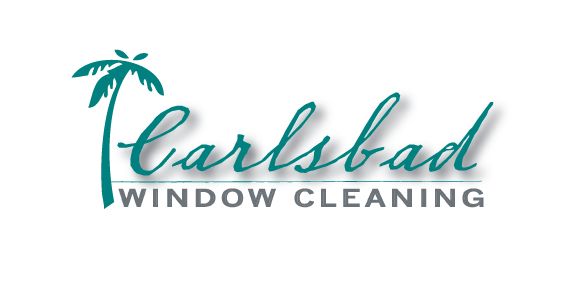 Carlsbad Window Cleaning