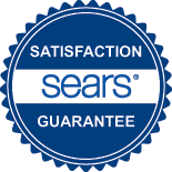 Avatar for Sears Garage Door Installation & Repair