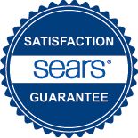 Sears Carpet and Air Duct Cleaning