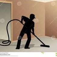 Bigg Tazz Carpet & Cleaning Services