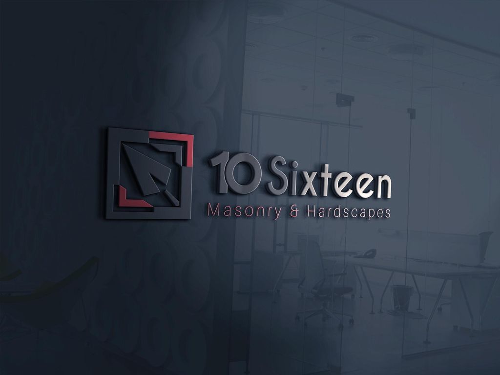 10 Sixteen Masonry, LLC