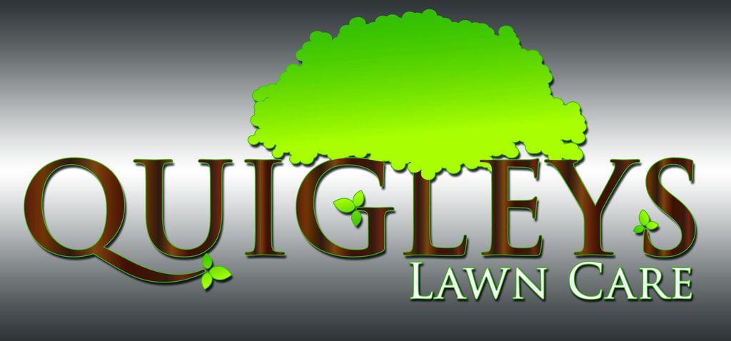 Quigley's Lawn Care LLC