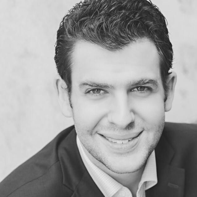 Larry Opalewski Writing and Editing Services