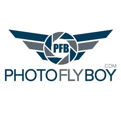 Avatar for Photo FlyBoy