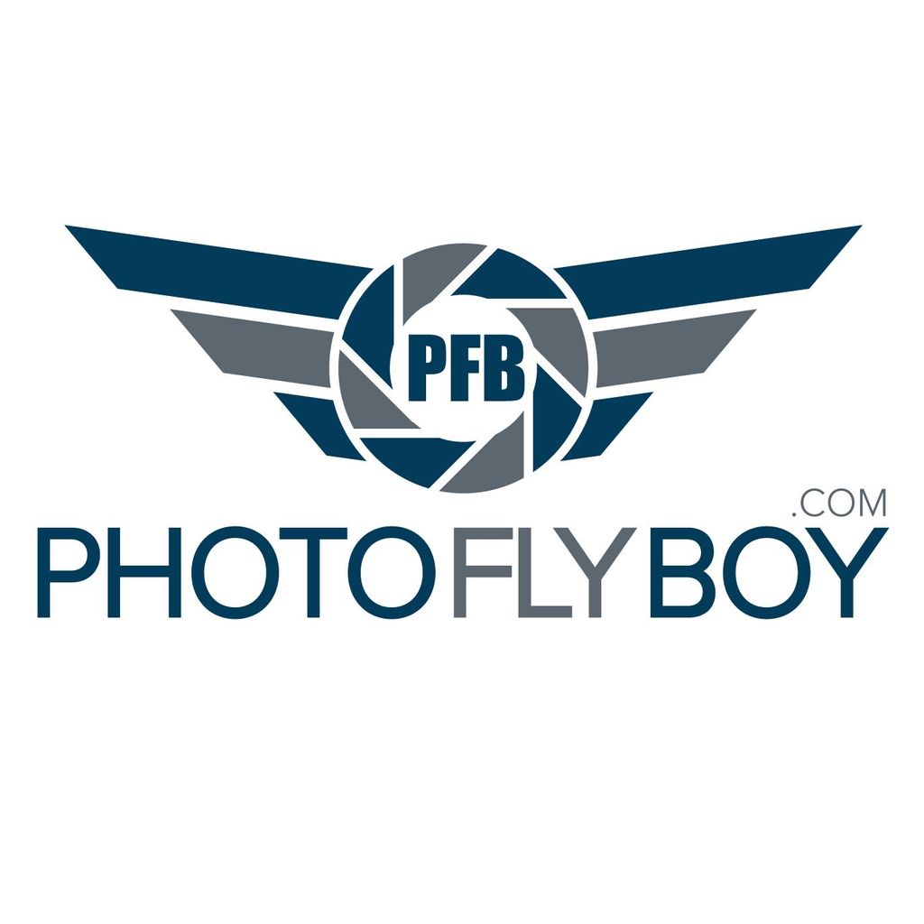 Photo FlyBoy
