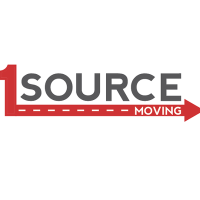 Avatar for 1Source Moving