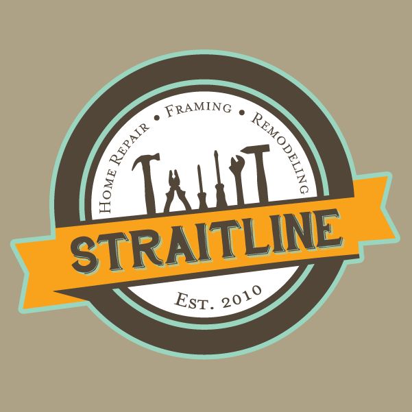 Straitline Home Repair