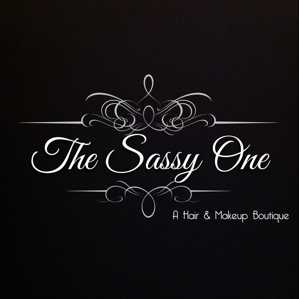 The Sassy One Boutique