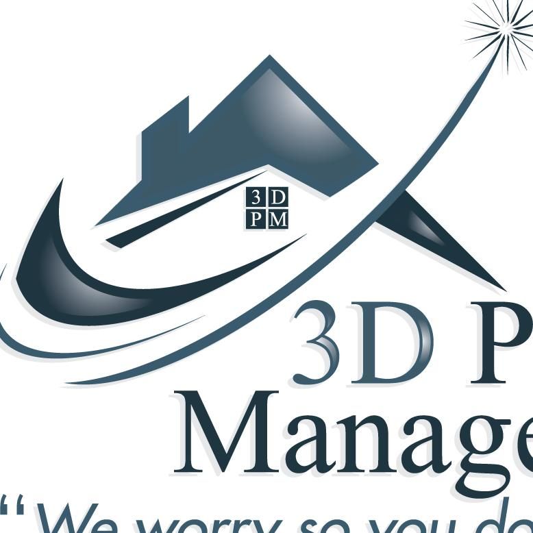 3D Real Estate and Property Management