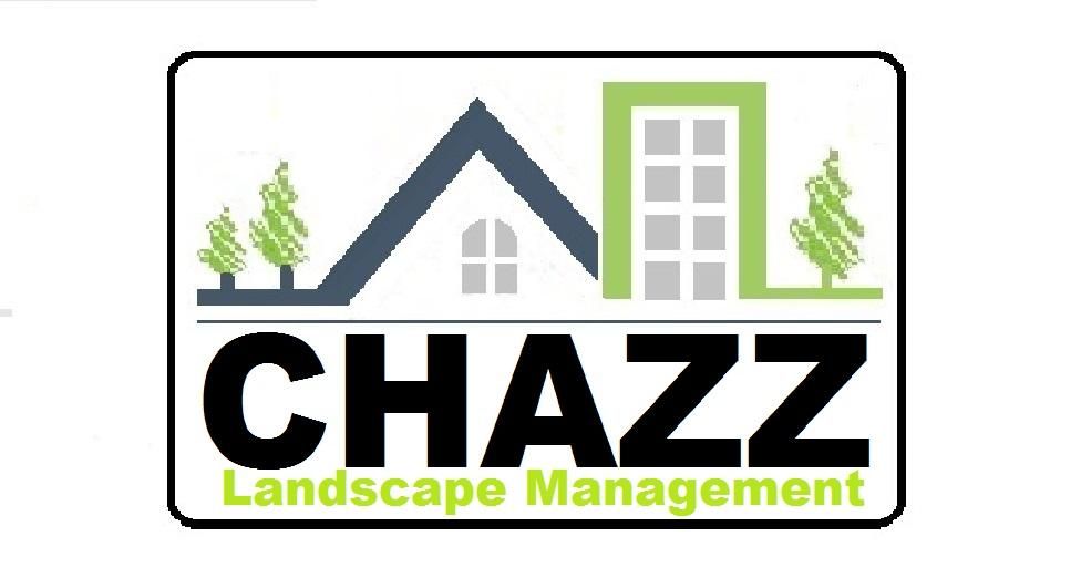 Chazz Landscape Management