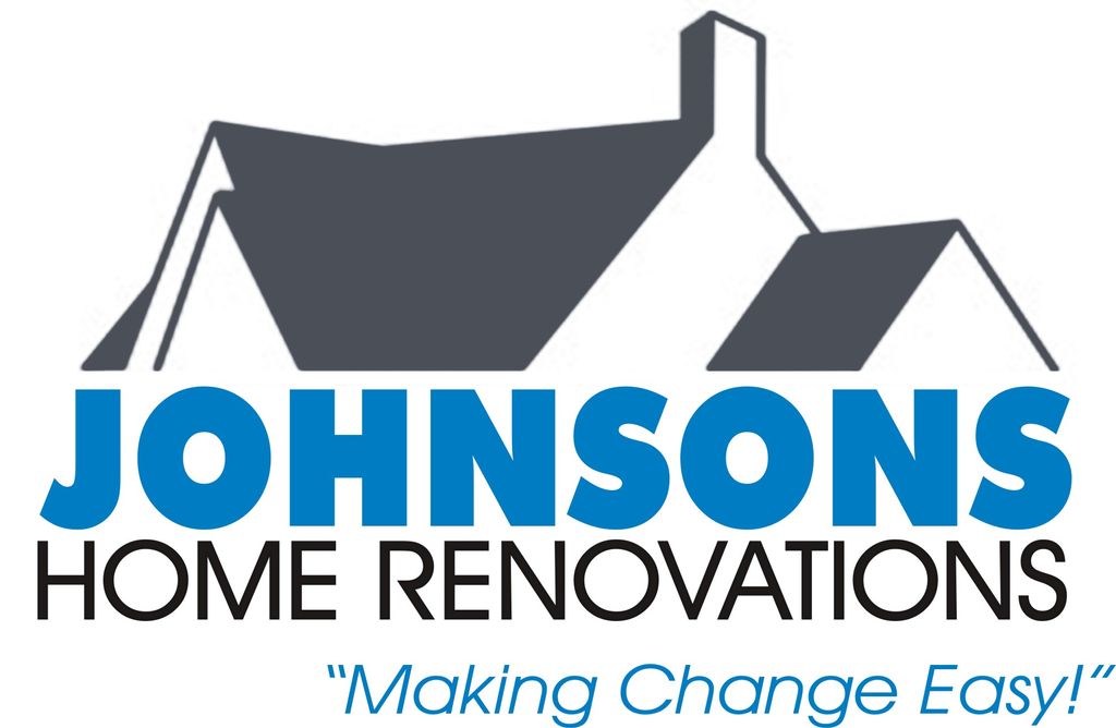 Johnson's Home Renovations