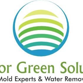 Indoor Green Solutions