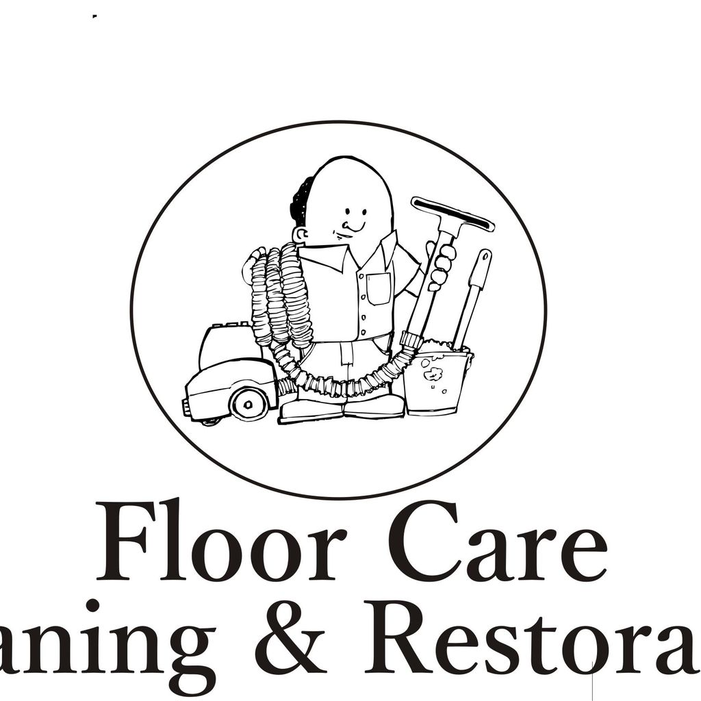 Dwayne Stewart Floor Care and Restoration