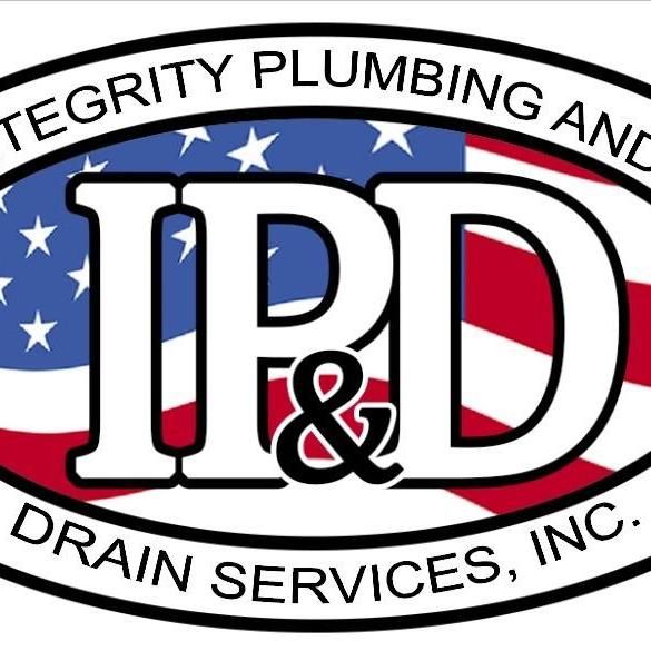 Integrity Plumbing and Drain Inc.