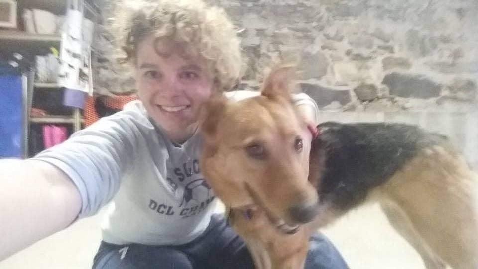 Pippin's always a favorite!