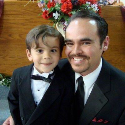 Avatar for G4 Guitar Schools, Oxnard