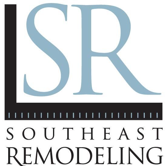 Southeast Remodeling, LLC