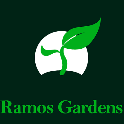 Avatar for Ramos gardens