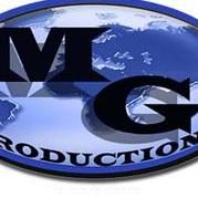 MG Productions