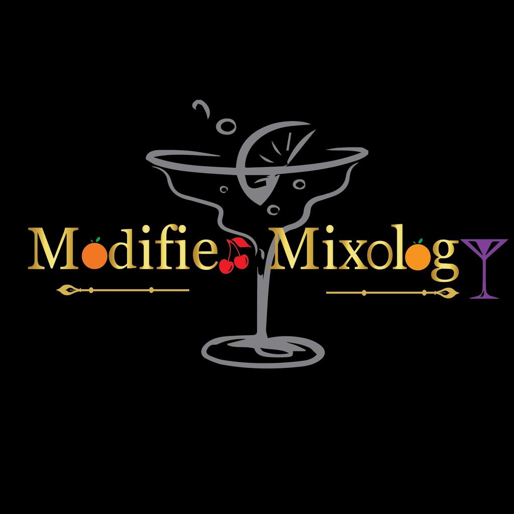 Modified Mixology, LLC