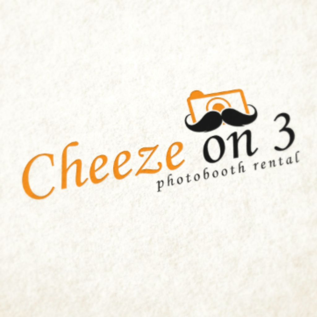 Cheezeon3