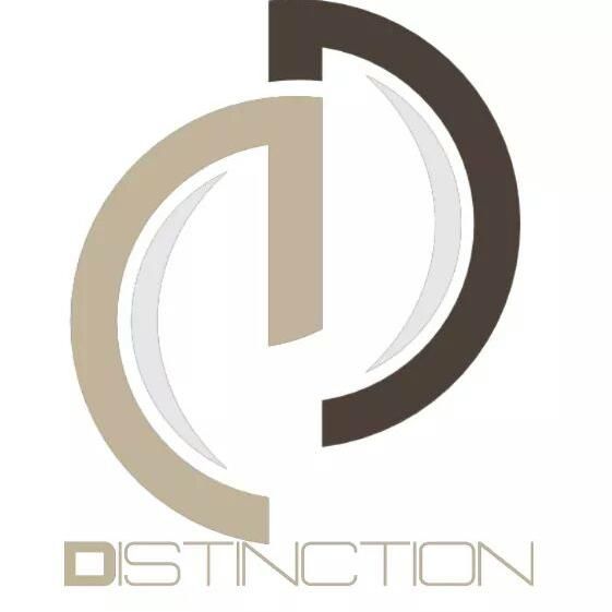 Distinction LLC