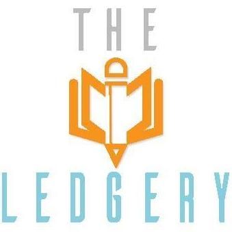 The Ledgery