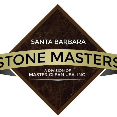 Santa Barbara Stone Masters