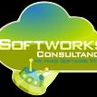 Softworks Consultancy