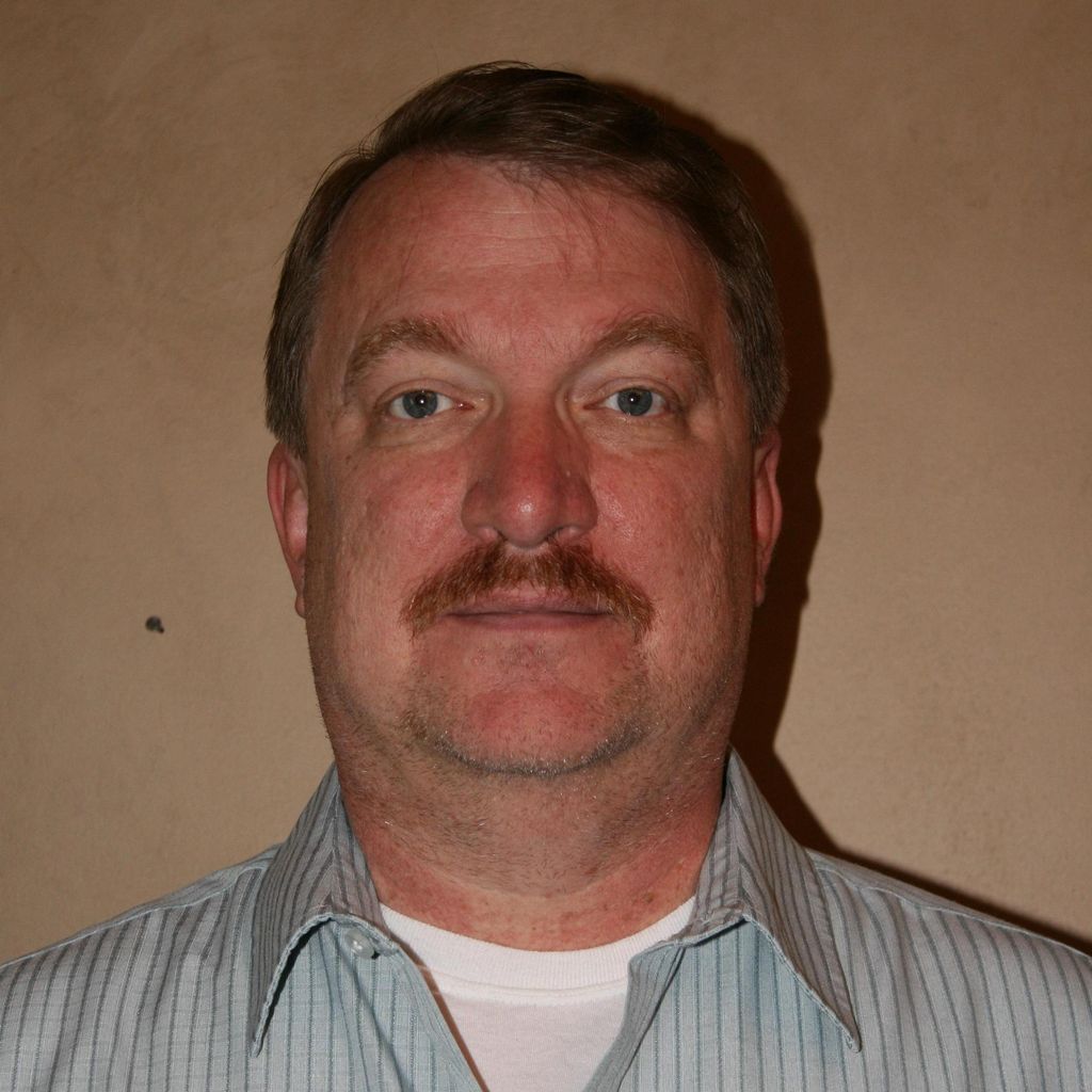 Tulsa Plumbing Repair