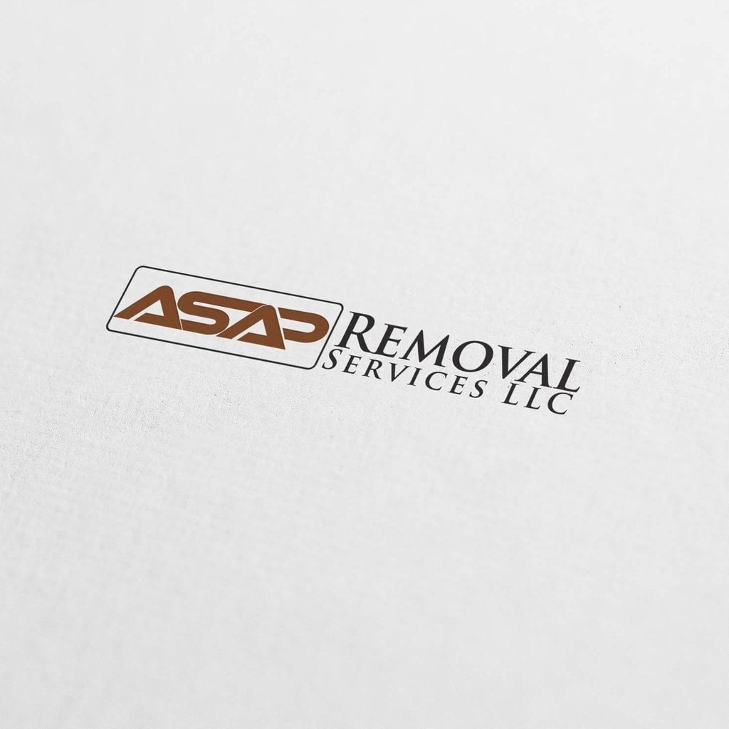 ASAP Removal Services LLC