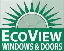 EcoView Windows, Doors and Siding