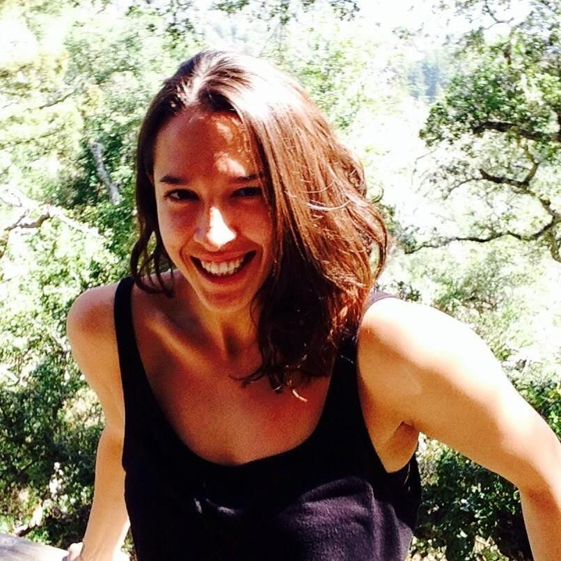 Amy Lemezis Coaching, Nutrition and Yoga