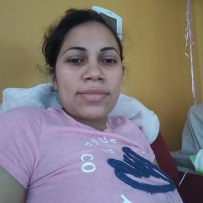 Avatar for Ana clening